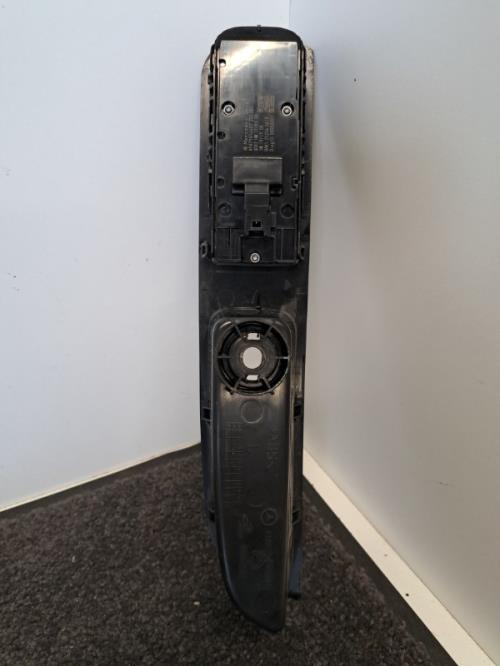 Image Interrupteur de leve vitre avant gauche - MERCEDES SPRINTER 3