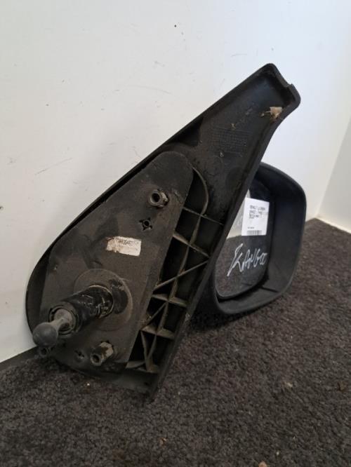 Image Retroviseur droit - RENAULT KANGOO 1