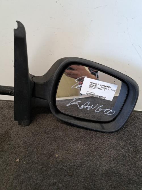 Image Retroviseur droit - RENAULT KANGOO 1