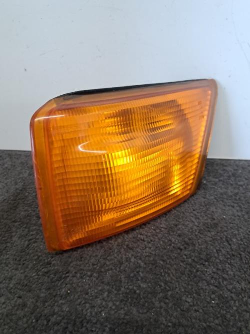 Image Optique avant secondaire gauche (feux)(clignotant) - IVECO DAILY 3