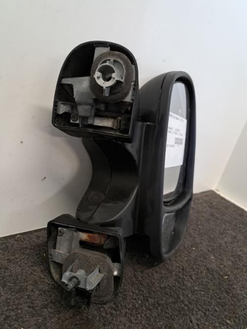 Image Retroviseur droit - RENAULT TRAFIC 2