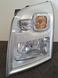 Pièce Auto