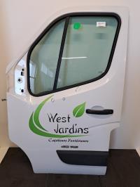 Pièce Auto