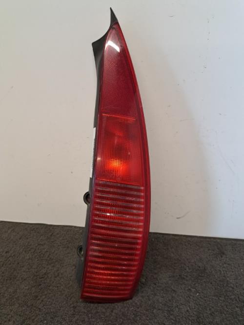 Image Feu arriere principal droit (feux) - CITROEN C5 1