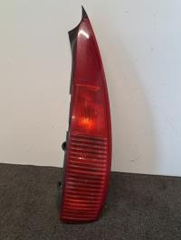 Pièce Auto