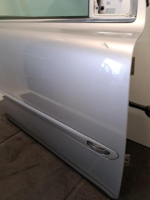 Image Porte avant droit - VOLVO XC 90 1