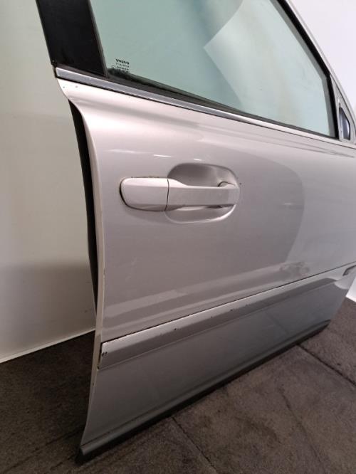 Image Porte avant droit - VOLVO XC 90 1