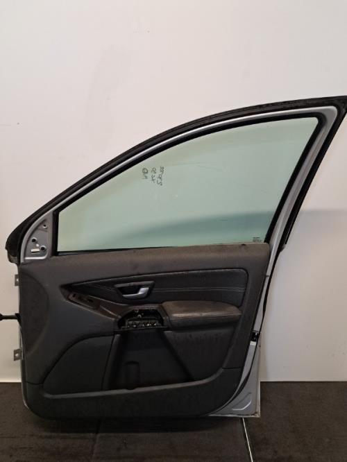 Image Porte avant droit - VOLVO XC 90 1