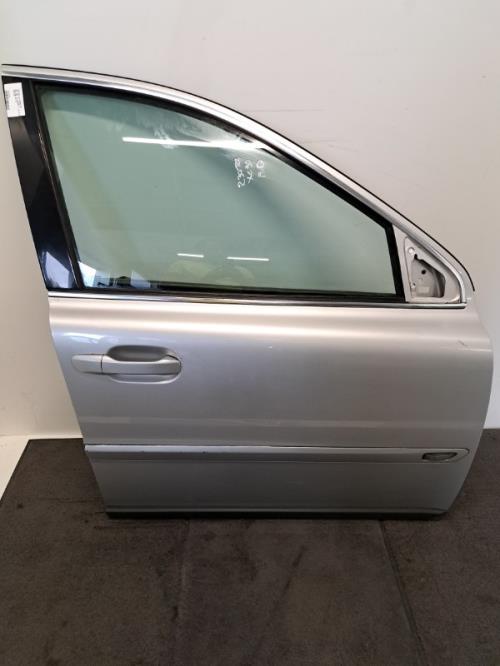 Image Porte avant droit - VOLVO XC 90 1