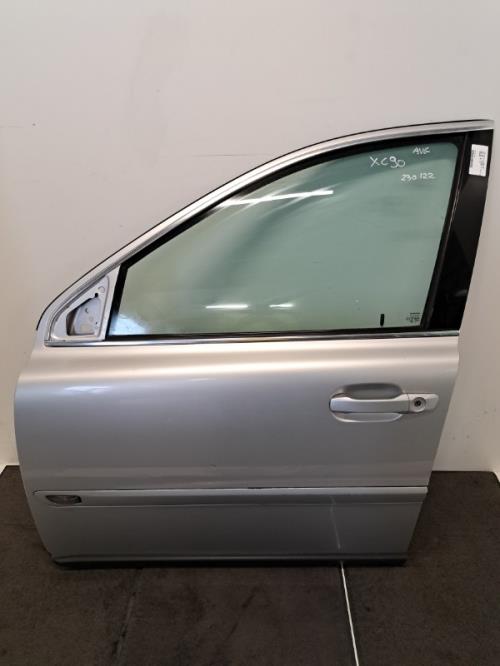 Image Porte avant gauche - VOLVO XC 90 1