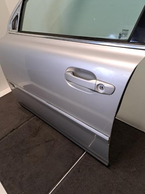 Image Porte avant gauche - VOLVO XC 90 1