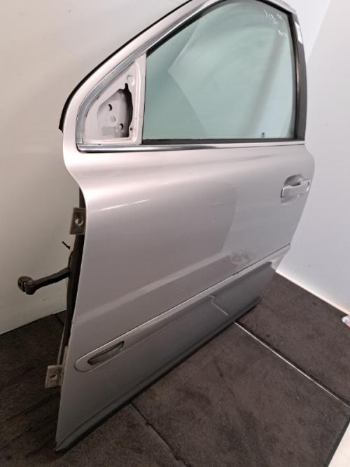 Image Porte avant gauche - VOLVO XC 90 1