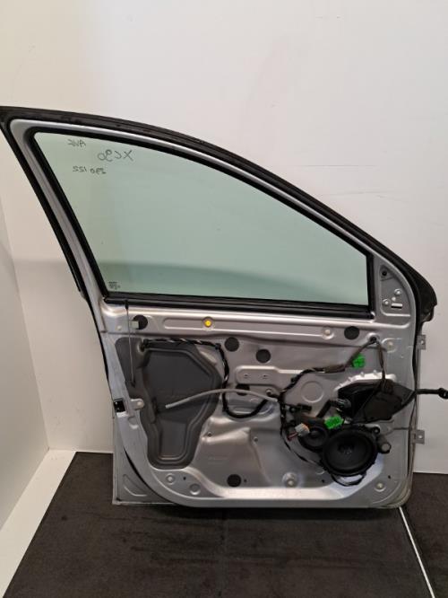 Image Porte avant gauche - VOLVO XC 90 1