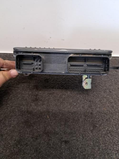 Image Calculateur moteur - TOYOTA COROLLA E21