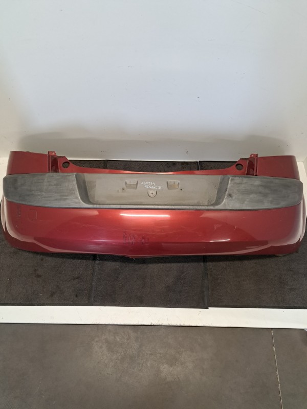Pièce Auto