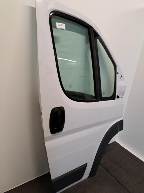 Image Porte avant droit - FIAT DUCATO 3
