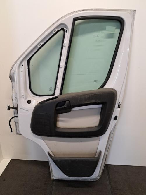 Image Porte avant droit - FIAT DUCATO 3