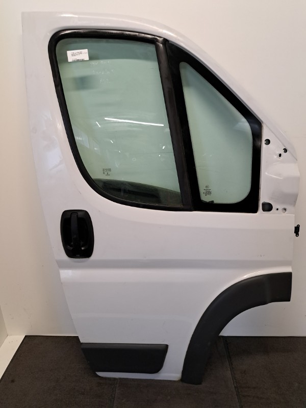 Pièce Auto