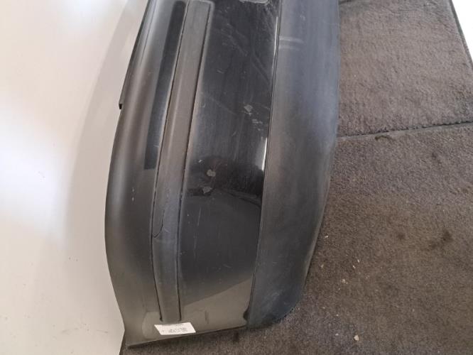 Image Pare choc arriere - SEAT LEON 1