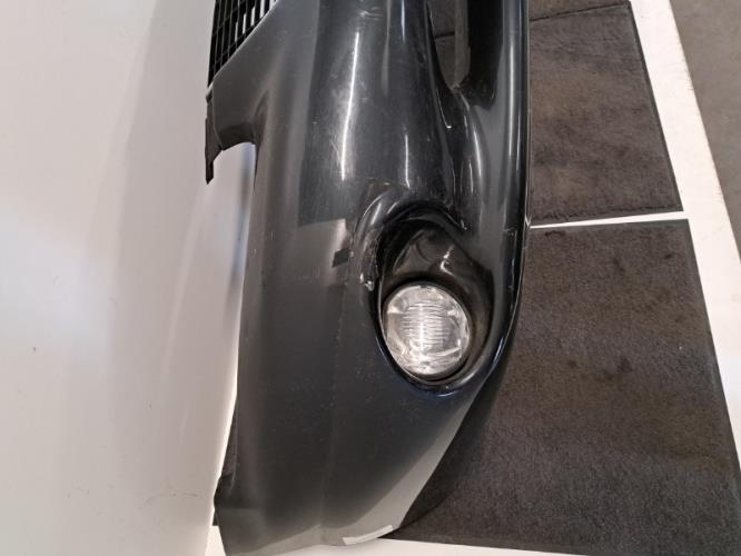 Image Pare choc avant - CHRYSLER STRATUS