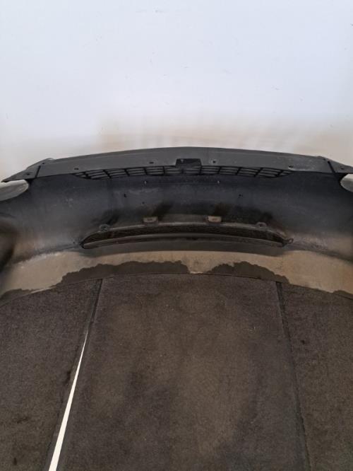 Image Pare choc avant - CHRYSLER STRATUS