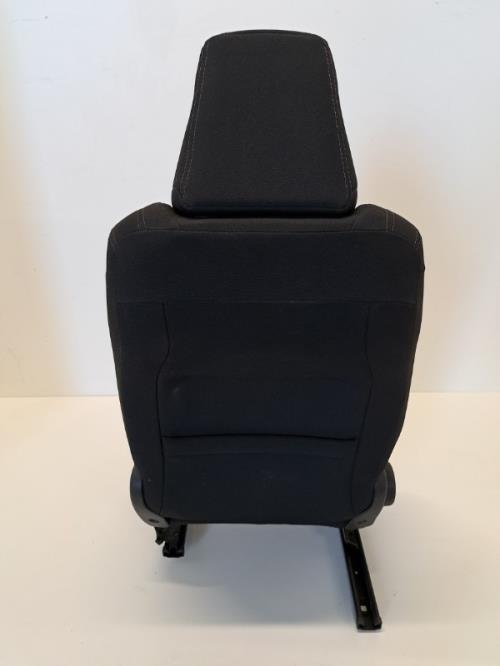 Image Siege avant droit - PEUGEOT 308 2