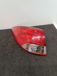 Pièce Auto