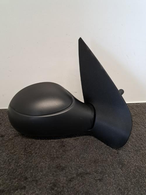 Image Retroviseur droit - PEUGEOT 206
