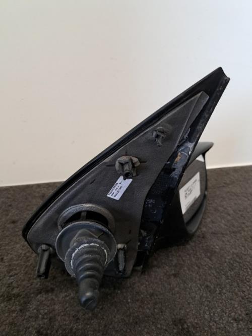 Image Retroviseur droit - PEUGEOT 206