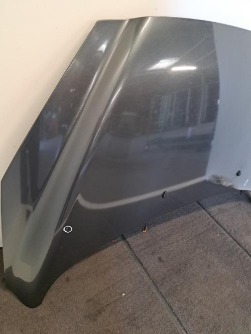 Image Capot - PEUGEOT 308 1