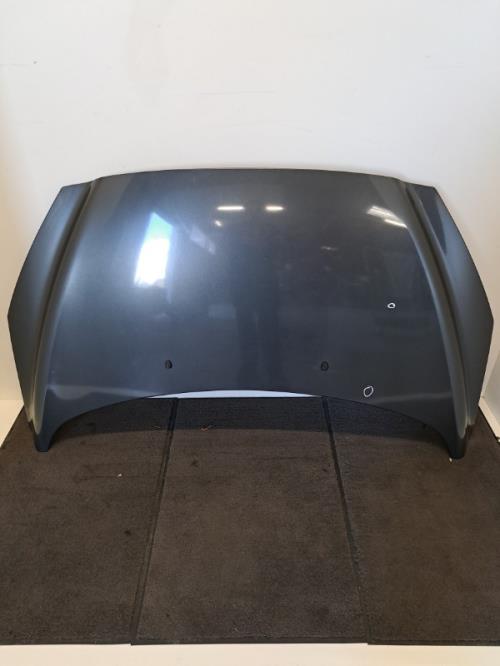 Image Capot - PEUGEOT 308 1
