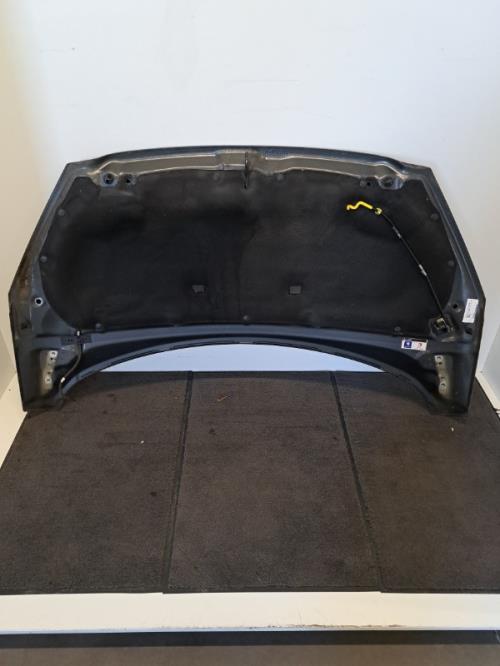Image Capot - PEUGEOT 308 1