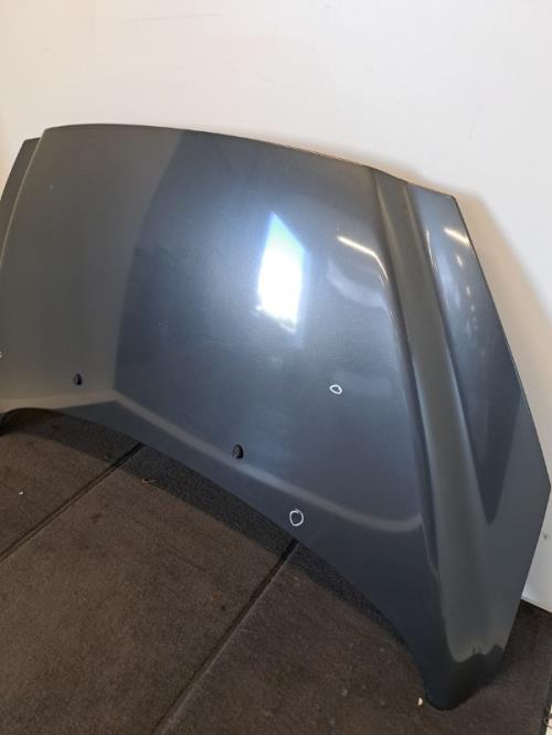 Image Capot - PEUGEOT 308 1