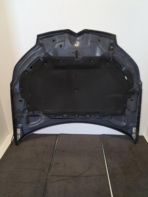 Image Capot - CITROEN C5 2