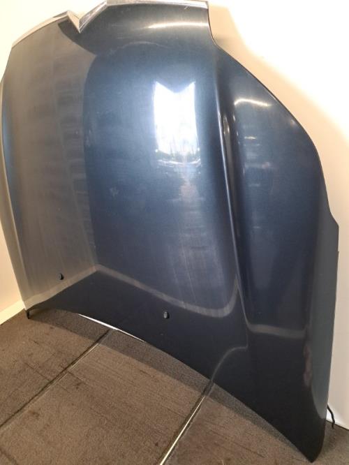 Image Capot - CITROEN C5 2