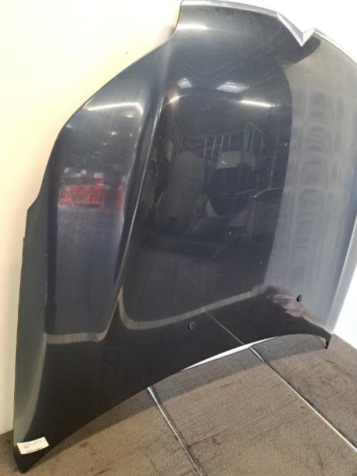Image Capot - CITROEN C5 2