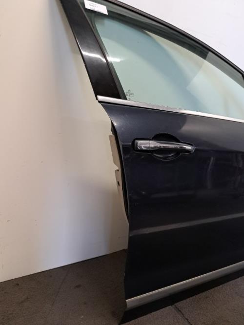 Image Porte avant droit - CITROEN C5 2
