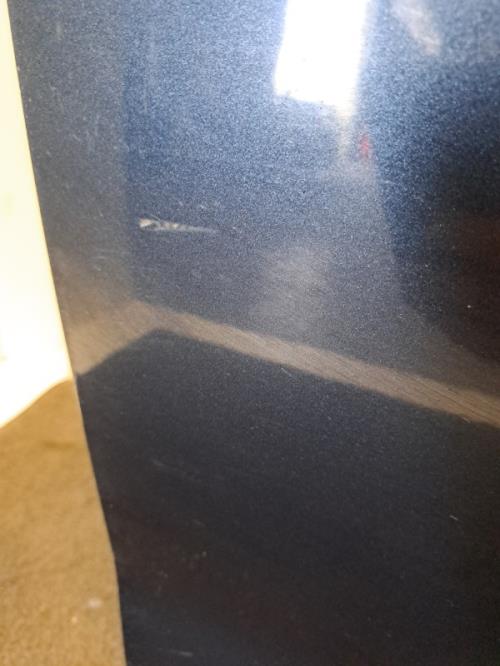 Image Porte avant droit - CITROEN C5 2