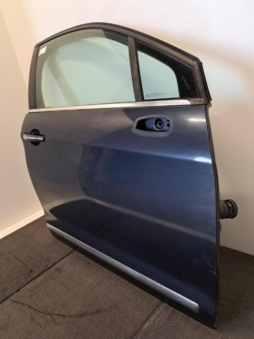 Image Porte avant droit - CITROEN C5 2