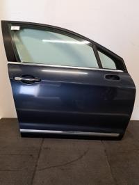 Pièce Auto