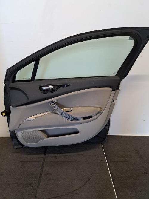 Image Porte avant droit - CITROEN C5 2
