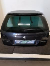 Pièce Auto
