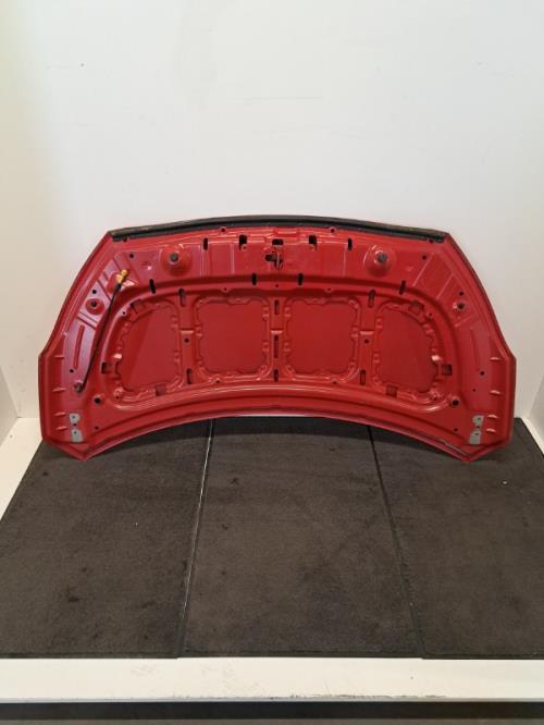 Image Capot - HYUNDAI I 20 1