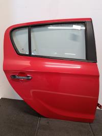 Pièce Auto