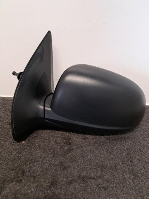 Image Retroviseur gauche - HYUNDAI I 20 1