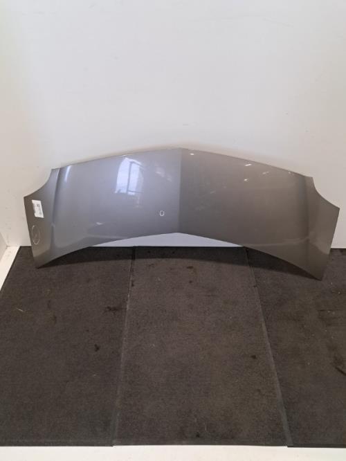 Image Capot - RENAULT GRAND MODUS