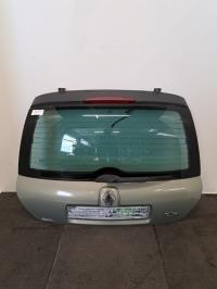 Pièce Auto
