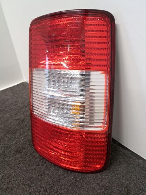 Image Feu arriere principal droit (feux) - VOLKSWAGEN CADDY 3