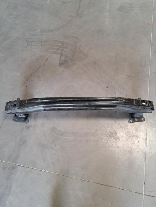 Image Renfort pare choc avant (traverse) - VOLKSWAGEN CADDY 3