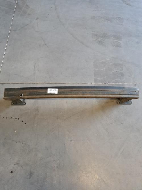 Image Renfort pare choc avant (traverse) - PEUGEOT 207